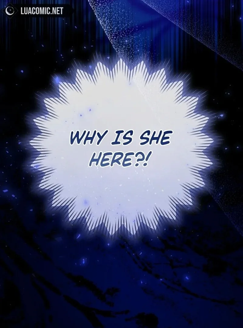 My Dream is to Get My Own House Chapter 35 page 142