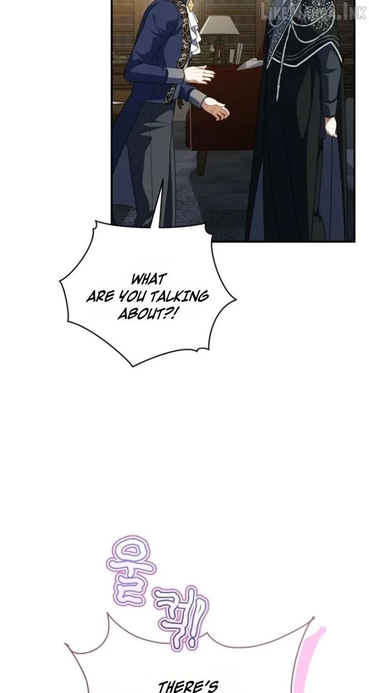 My Dream is to Get My Own House Chapter 66 page 28