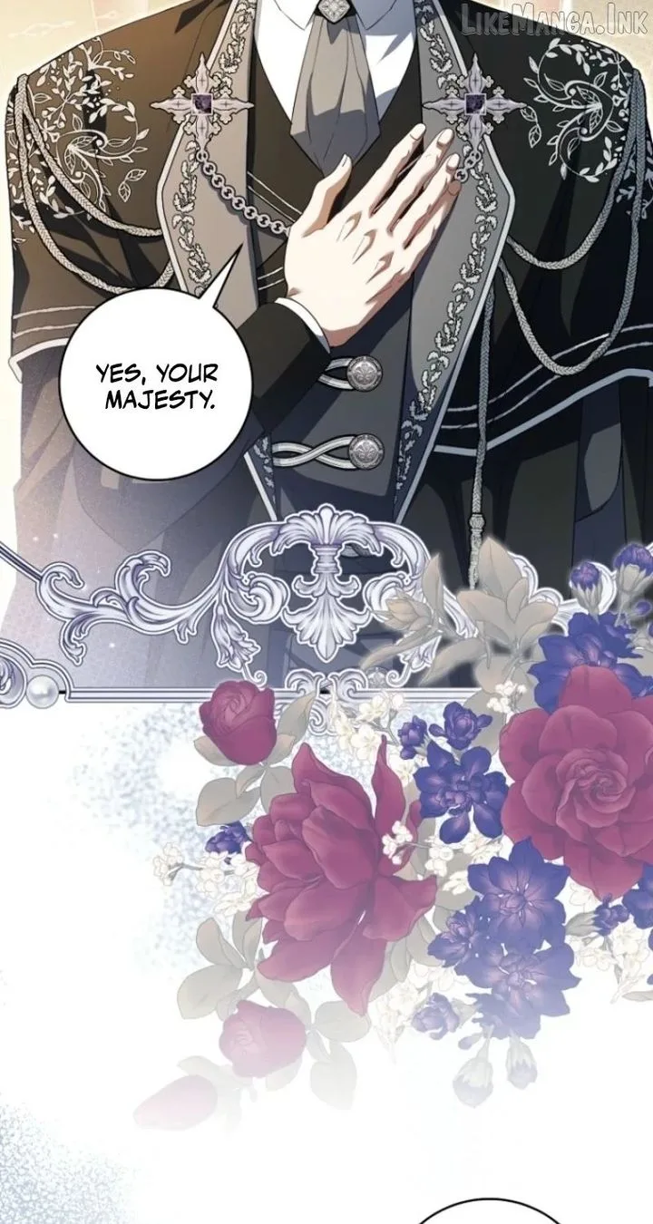 My Dream is to Get My Own House Chapter 66 page 6