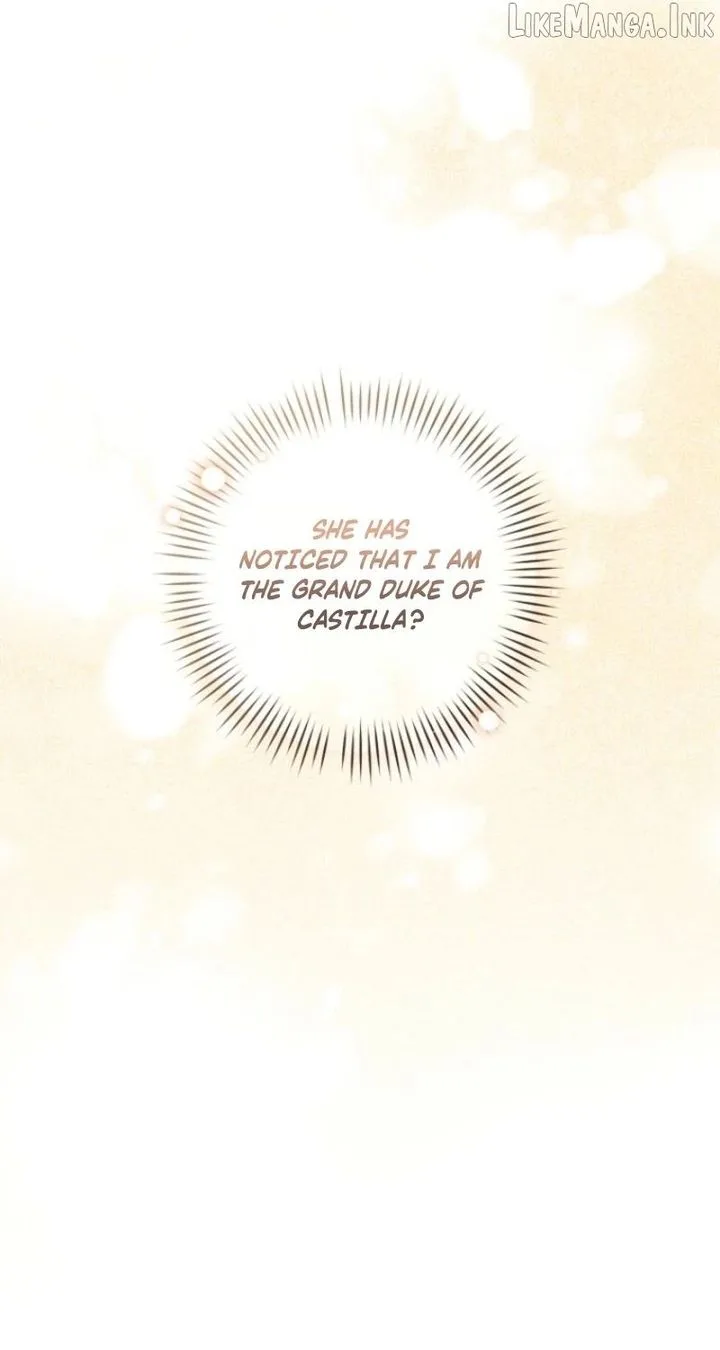 My Dream is to Get My Own House Chapter 66 page 57