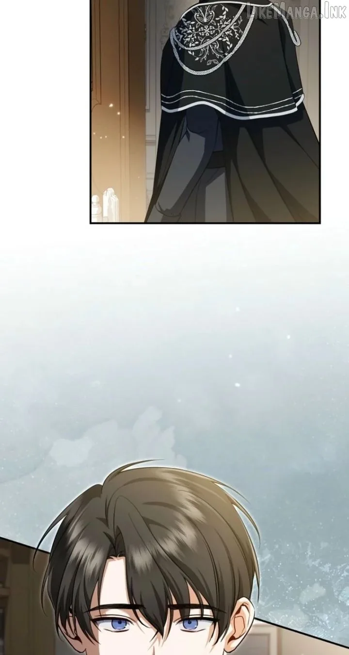 My Dream is to Get My Own House Chapter 66 page 35
