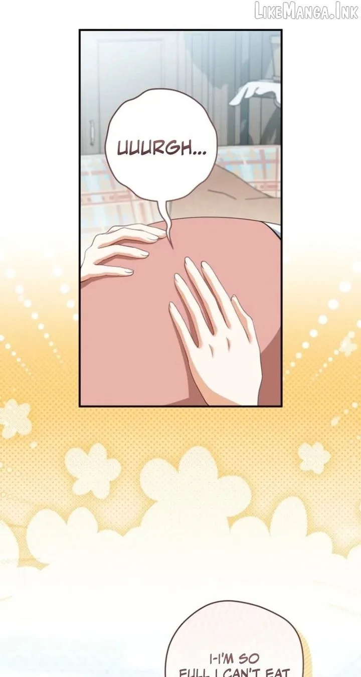My Dream is to Get My Own House Chapter 66 page 58