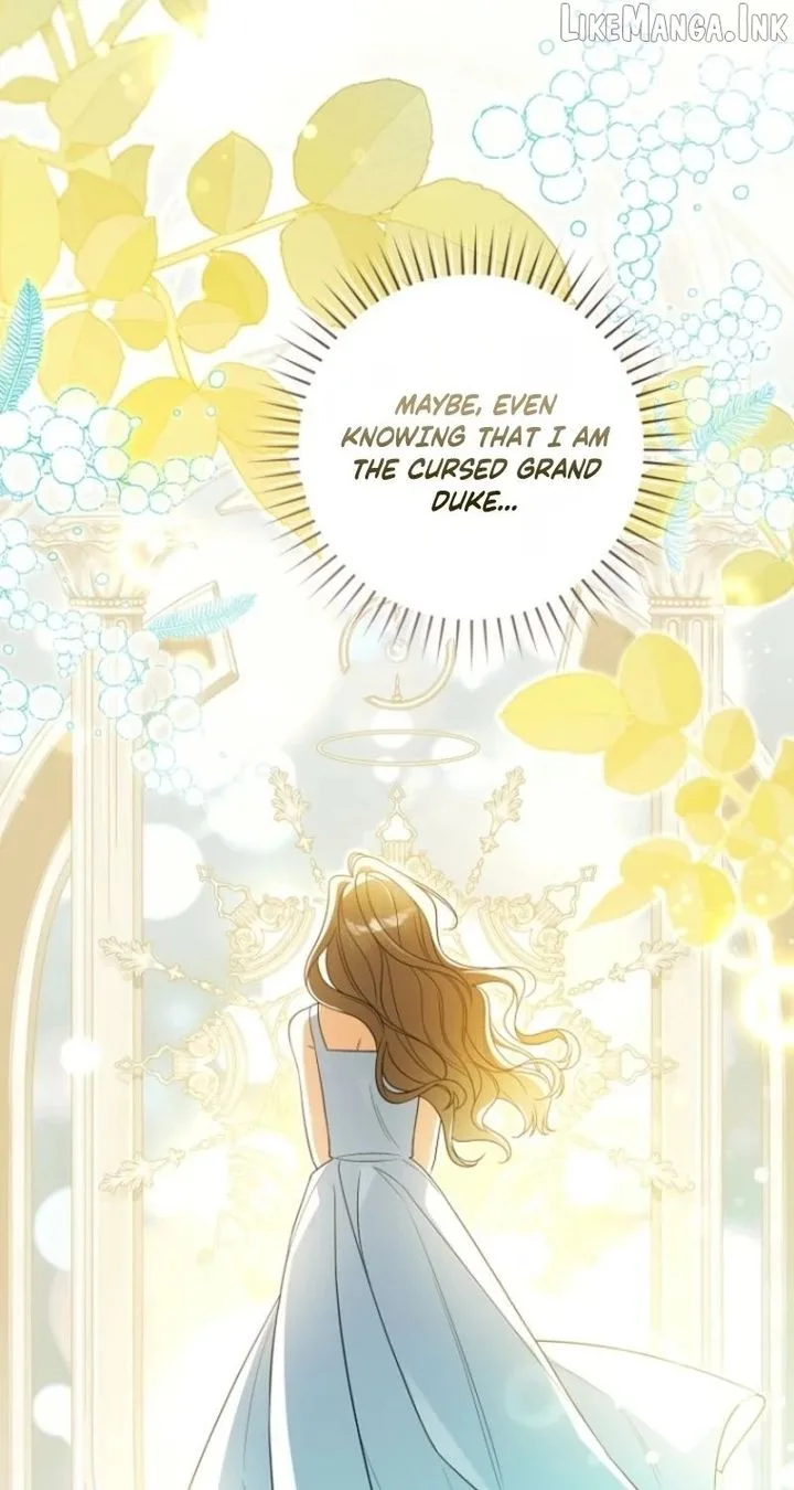 My Dream is to Get My Own House Chapter 66 page 24