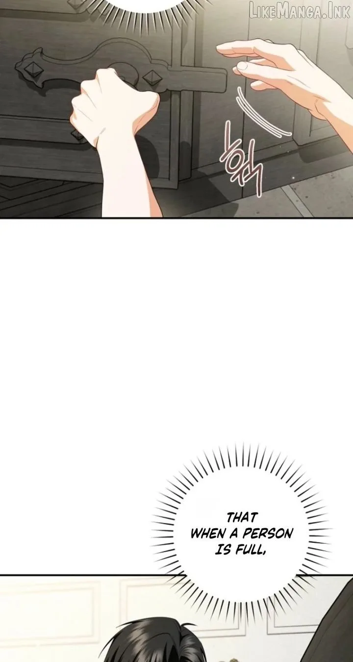 My Dream is to Get My Own House Chapter 66 page 54
