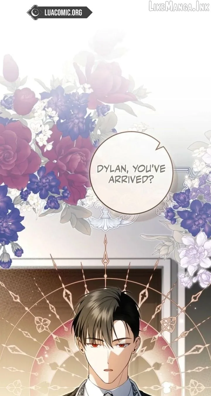 My Dream is to Get My Own House Chapter 66 page 5