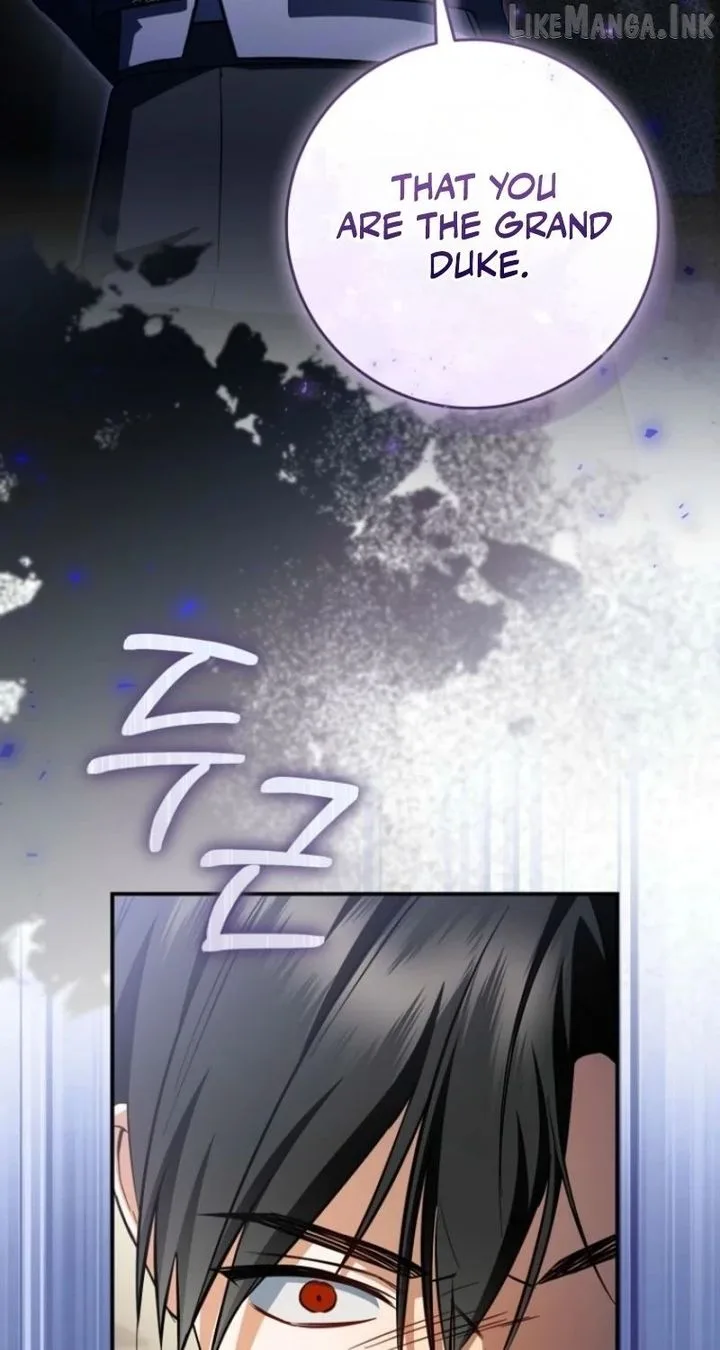 My Dream is to Get My Own House Chapter 66 page 21