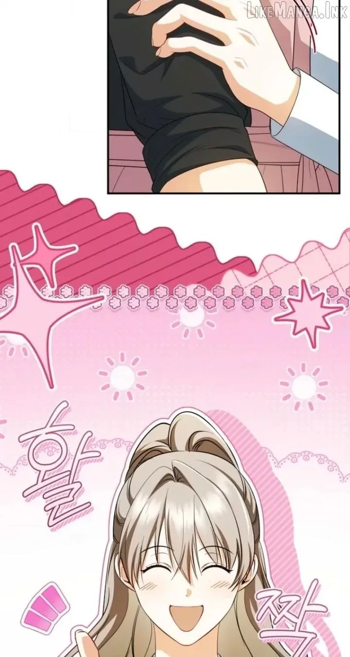My Dream is to Get My Own House Chapter 66 page 80