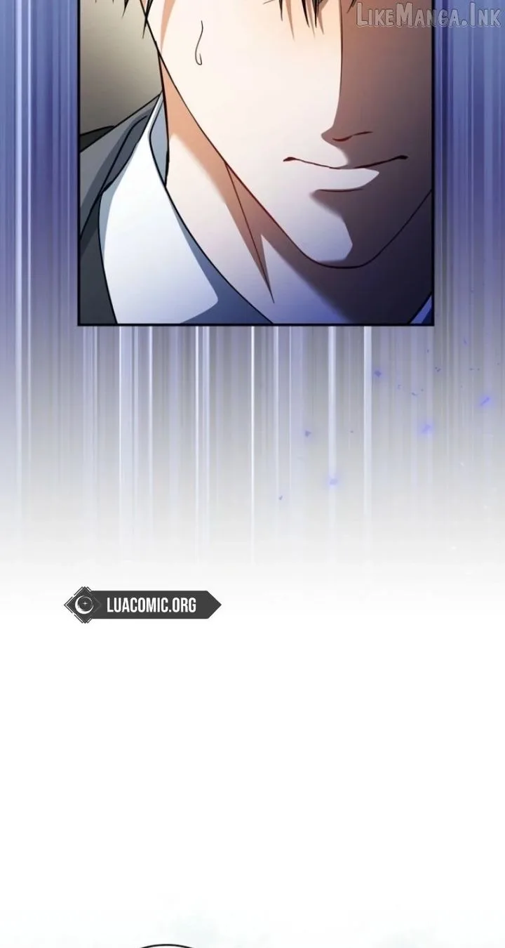My Dream is to Get My Own House Chapter 66 page 22