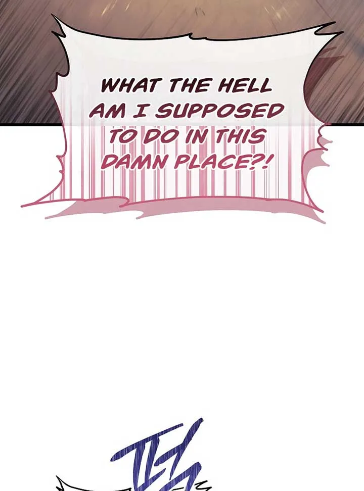 My duke is Not Dead Chapter 1 page 22