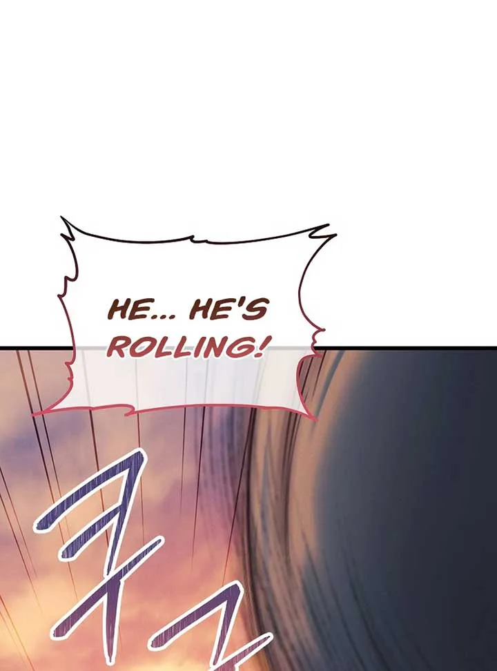 My duke is Not Dead Chapter 1 page 3