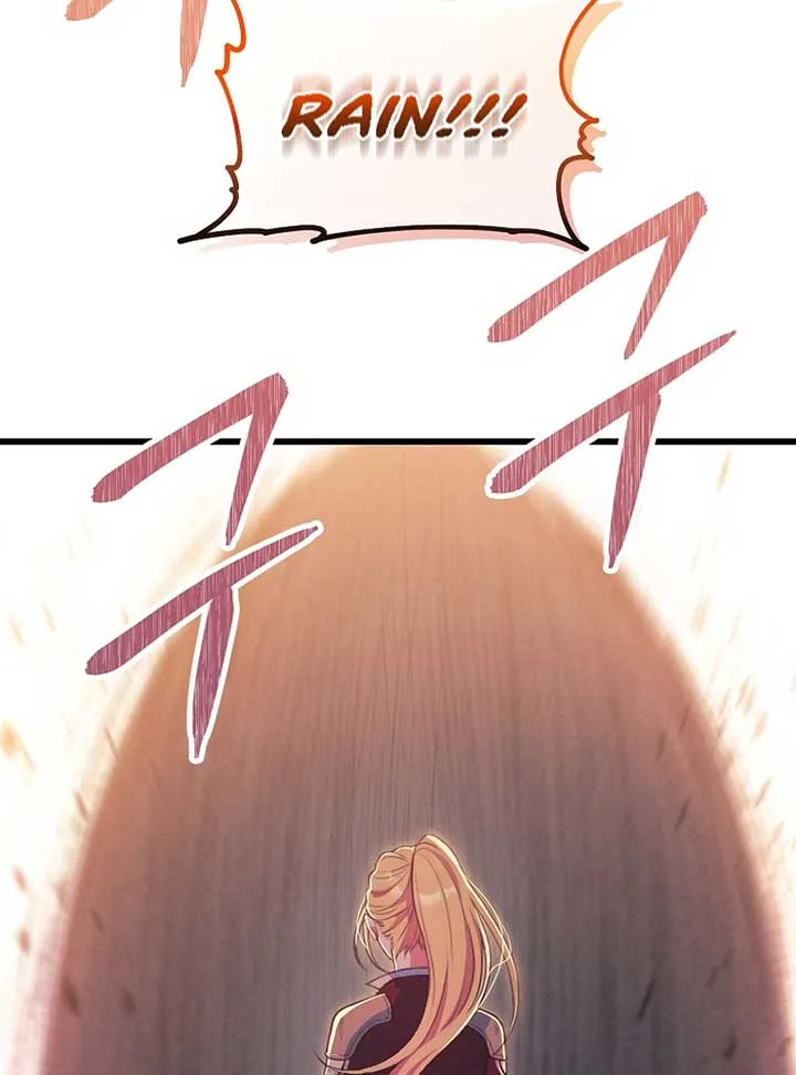 My duke is Not Dead Chapter 1 page 6