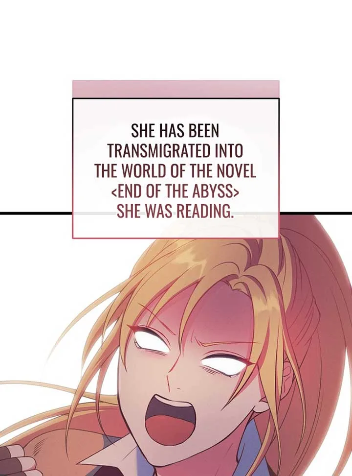 My duke is Not Dead Chapter 1 page 26