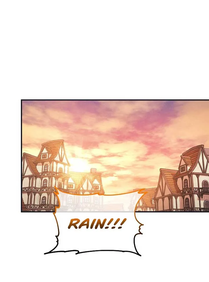 My duke is Not Dead Chapter 1 page 2