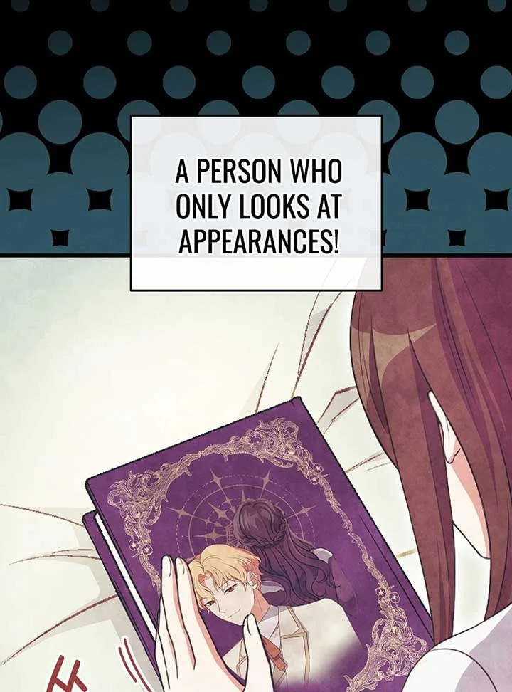 My duke is Not Dead Chapter 1 page 33