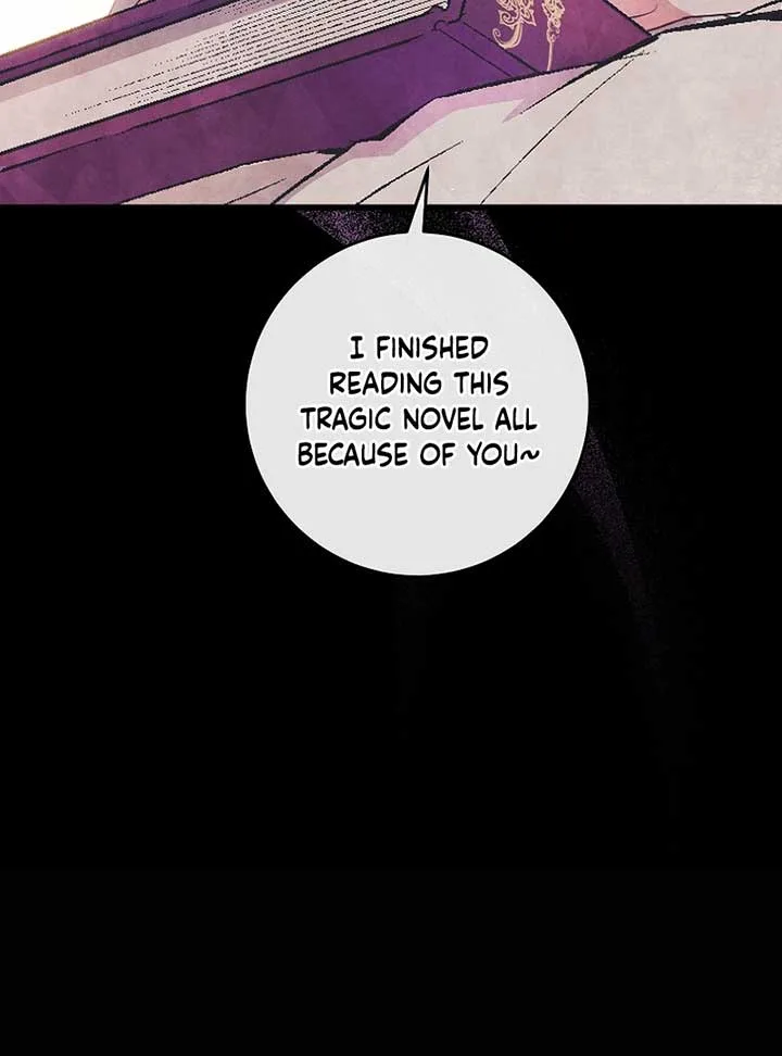 My duke is Not Dead Chapter 1 page 37