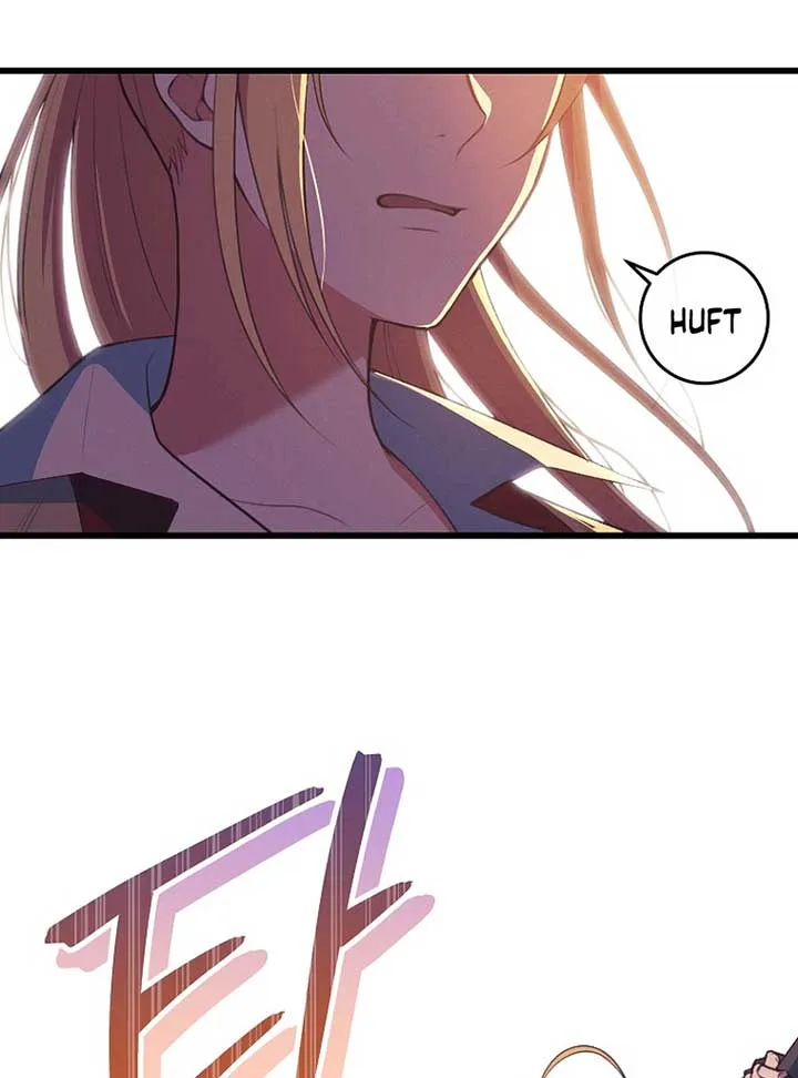 My duke is Not Dead Chapter 1 page 9