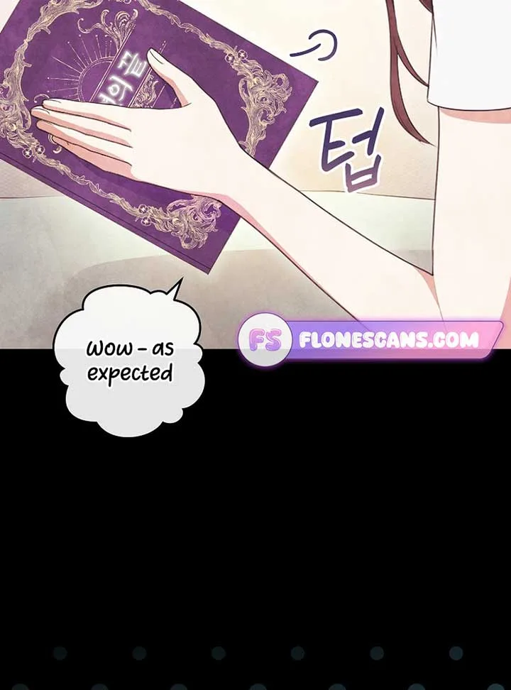 My duke is Not Dead Chapter 1 page 32