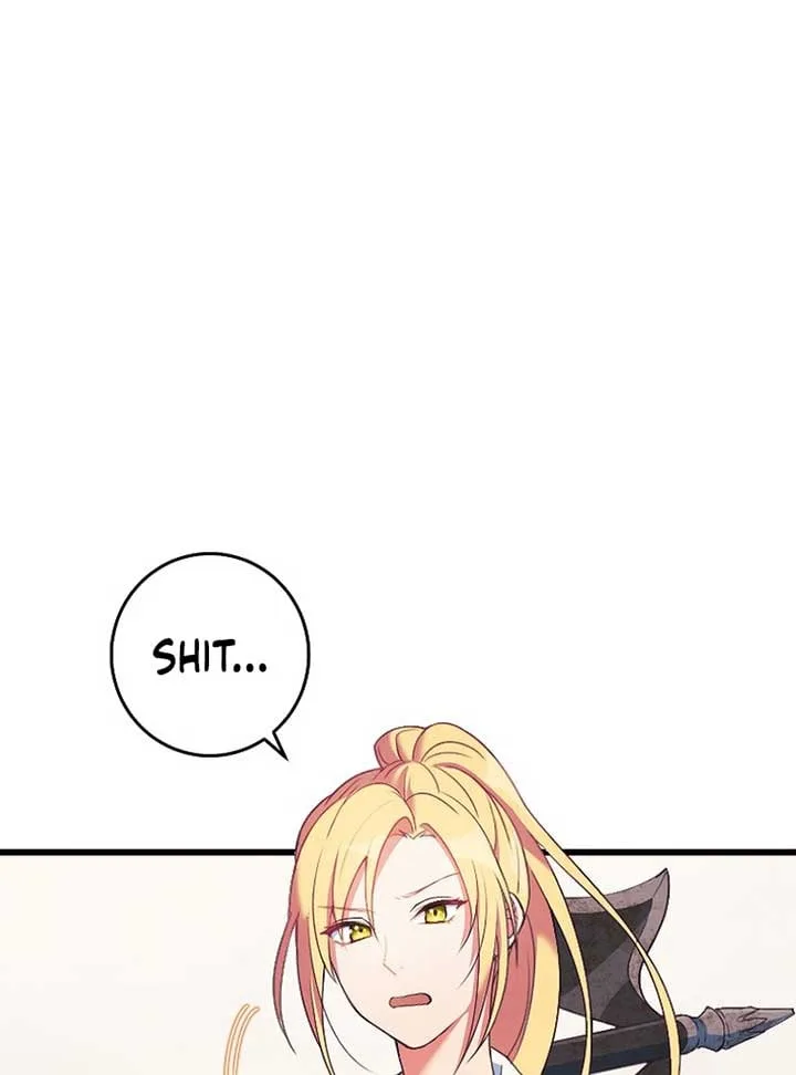 My duke is Not Dead Chapter 1 page 18