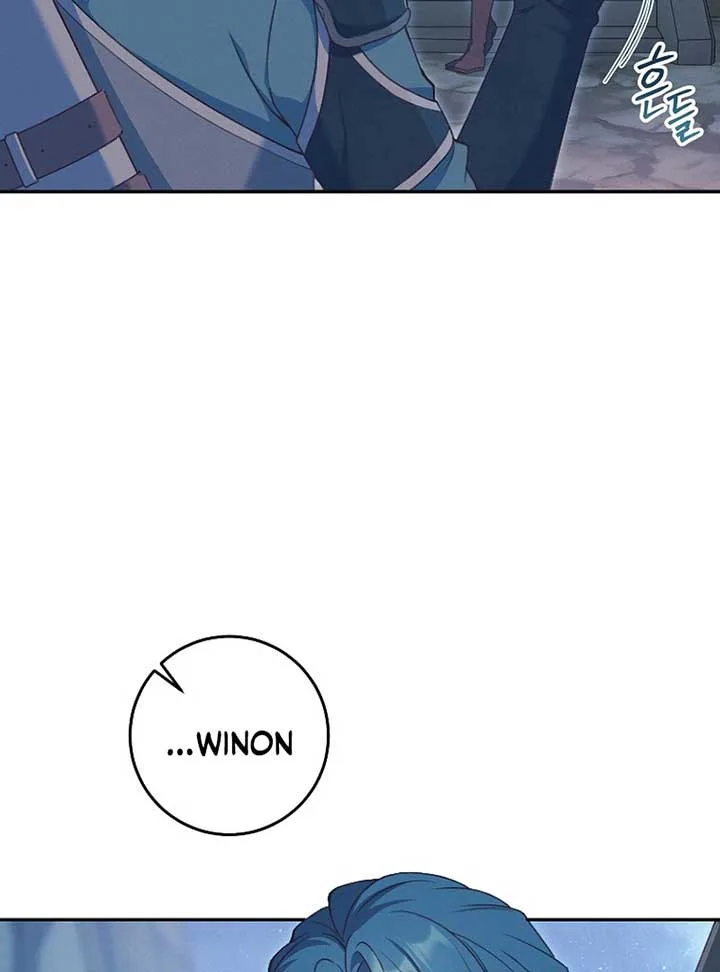 My duke is Not Dead Chapter 1 page 89