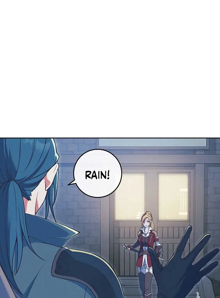 My duke is Not Dead Chapter 1 page 88
