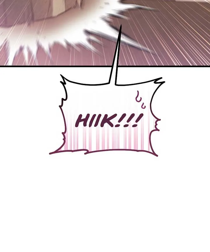 My duke is Not Dead Chapter 1 page 56