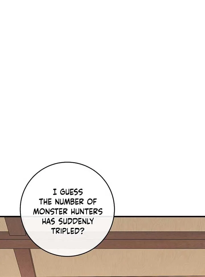 My duke is Not Dead Chapter 1 page 62