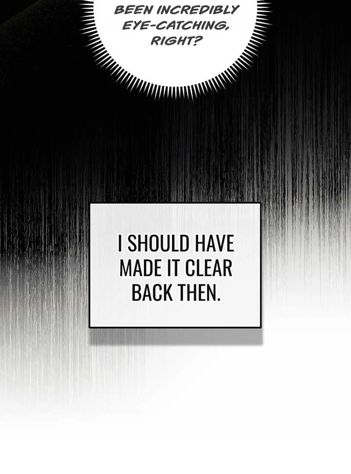 My duke is Not Dead Chapter 1 page 49