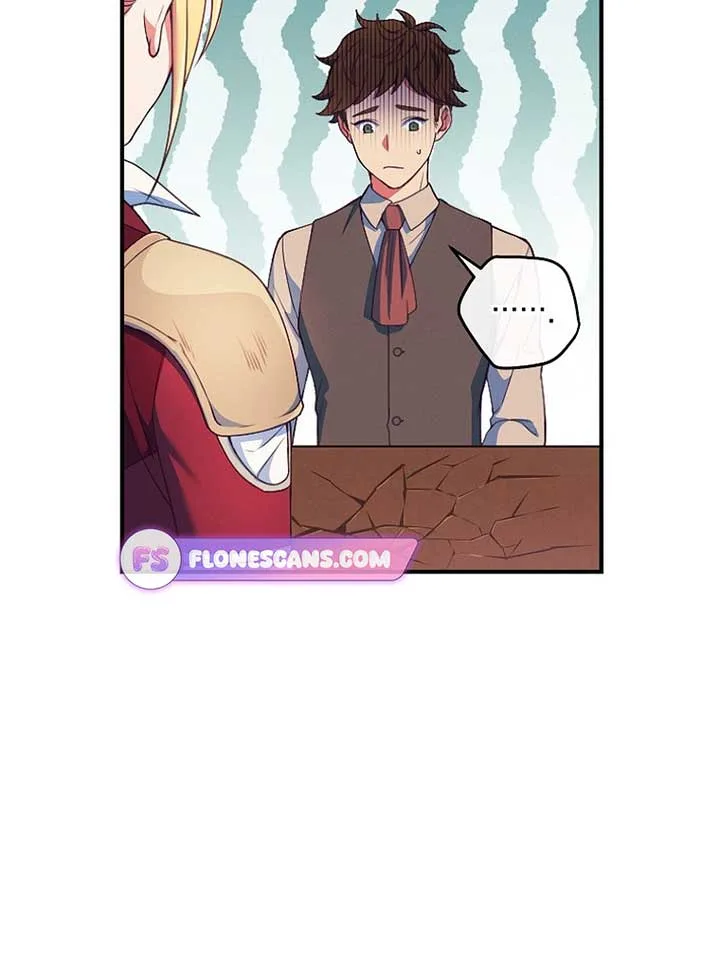 My duke is Not Dead Chapter 1 page 73