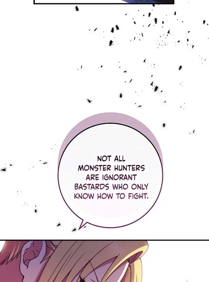 My duke is Not Dead Chapter 1 page 77