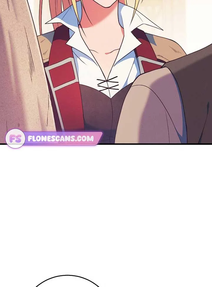 My duke is Not Dead Chapter 1 page 68