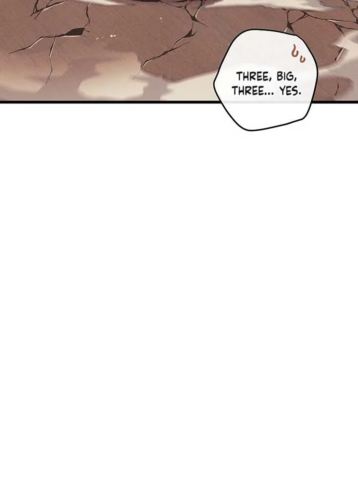 My duke is Not Dead Chapter 1 page 58