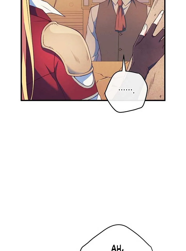 My duke is Not Dead Chapter 1 page 65