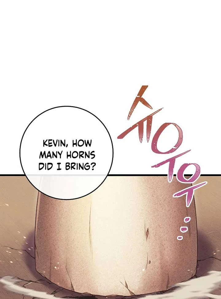My duke is Not Dead Chapter 1 page 57