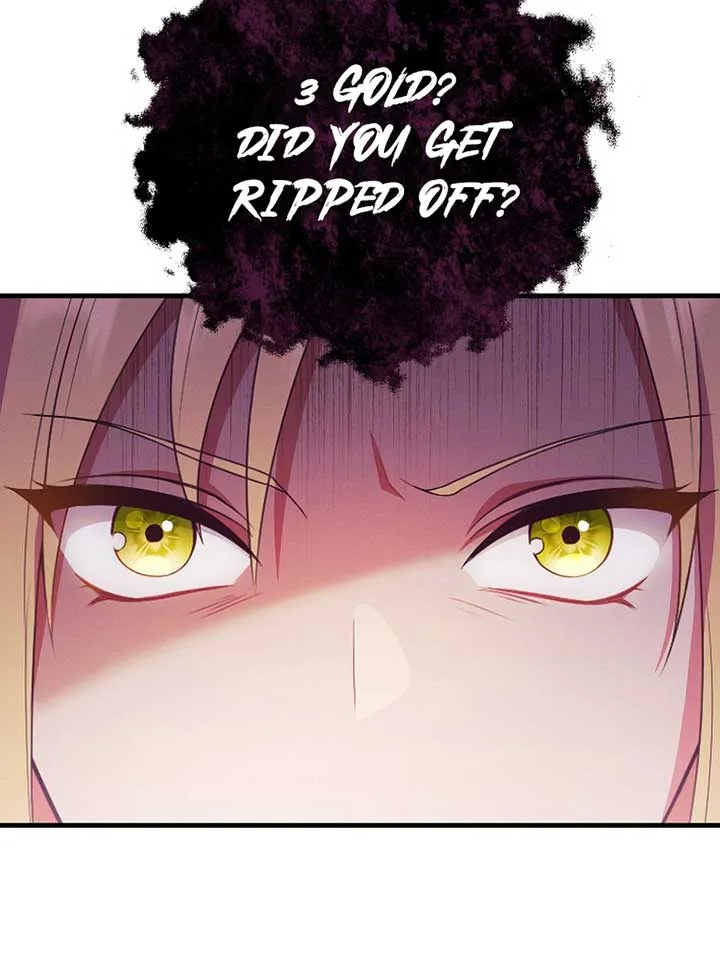 My duke is Not Dead Chapter 1 page 61