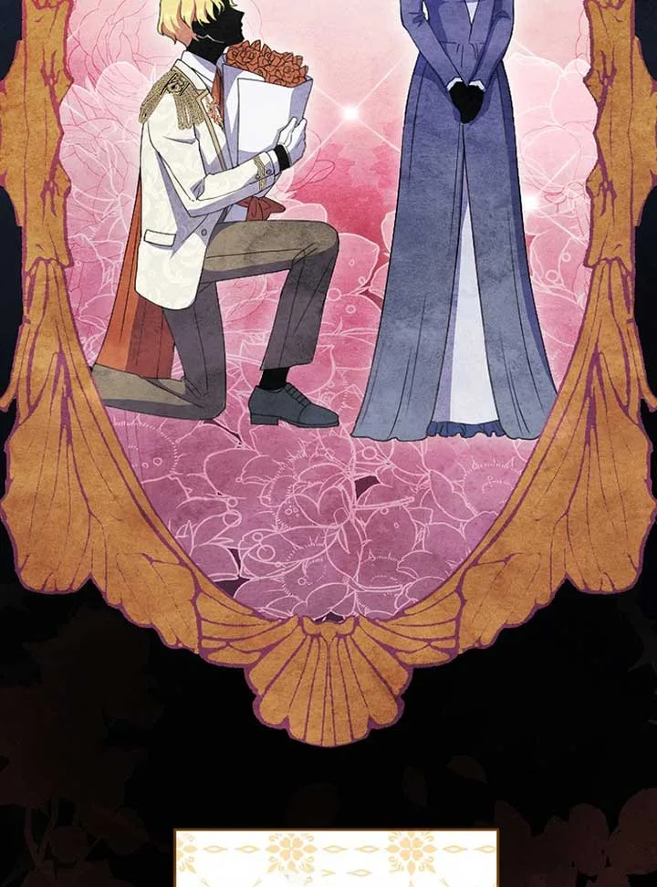 My duke is Not Dead Chapter 1 page 41