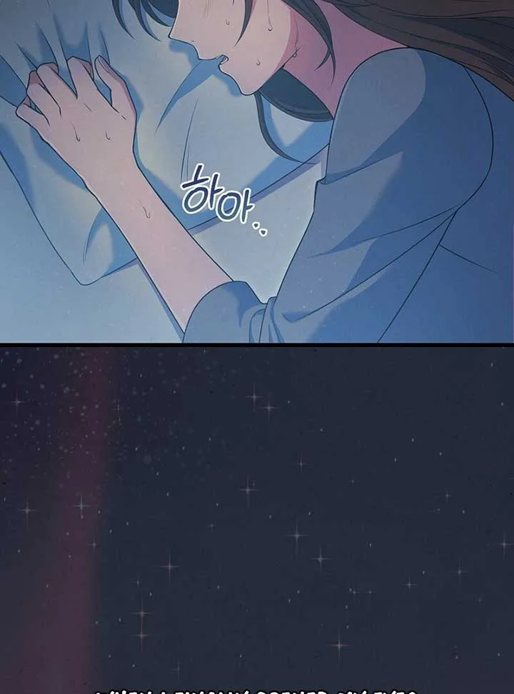 My duke is Not Dead Chapter 2 page 6