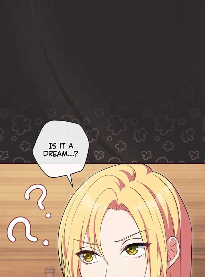 My duke is Not Dead Chapter 2 page 18
