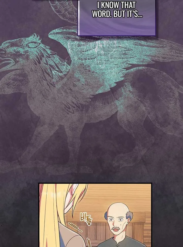 My duke is Not Dead Chapter 2 page 25
