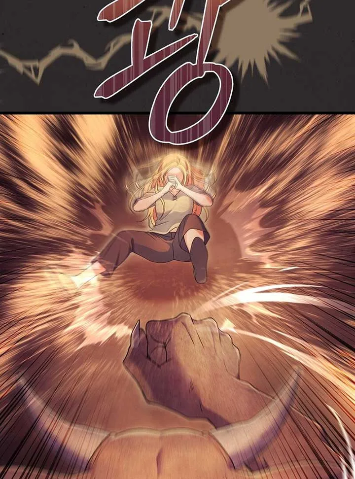 My duke is Not Dead Chapter 2 page 44