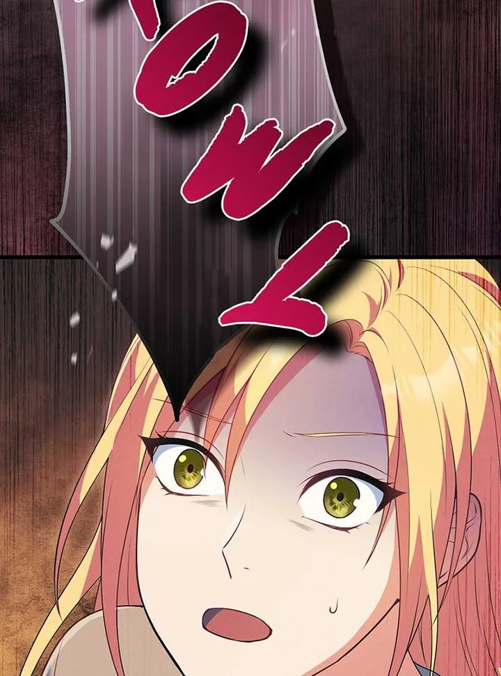 My duke is Not Dead Chapter 2 page 38