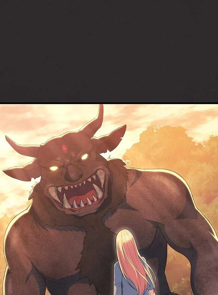 My duke is Not Dead Chapter 2 page 35