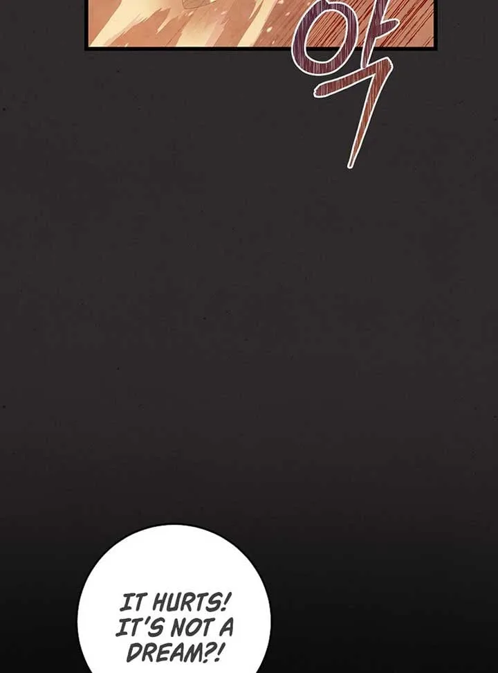 My duke is Not Dead Chapter 2 page 47