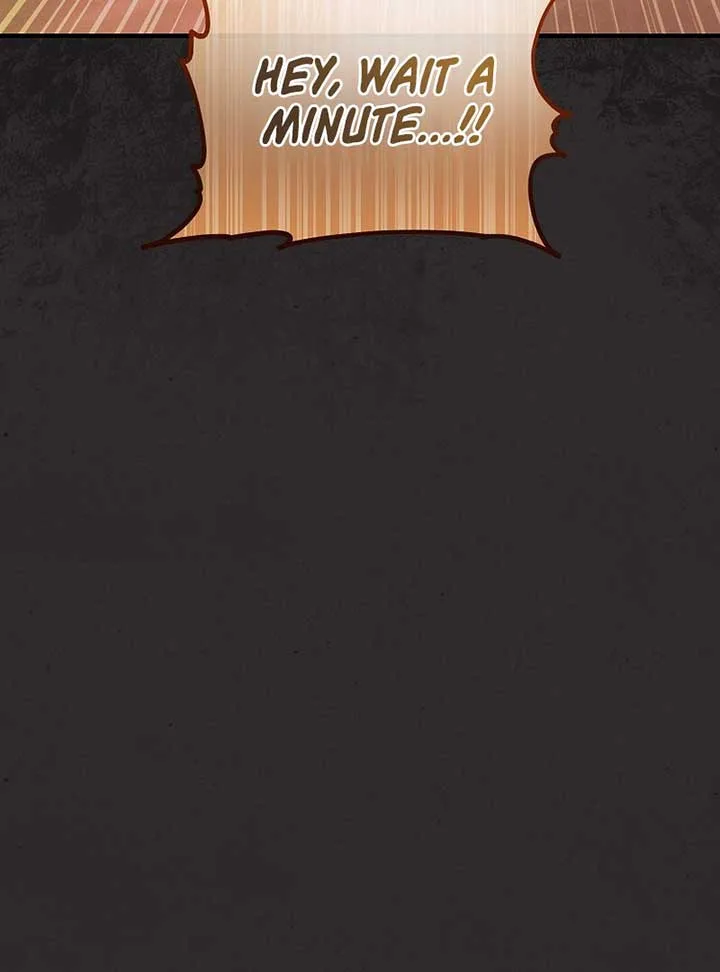 My duke is Not Dead Chapter 2 page 29