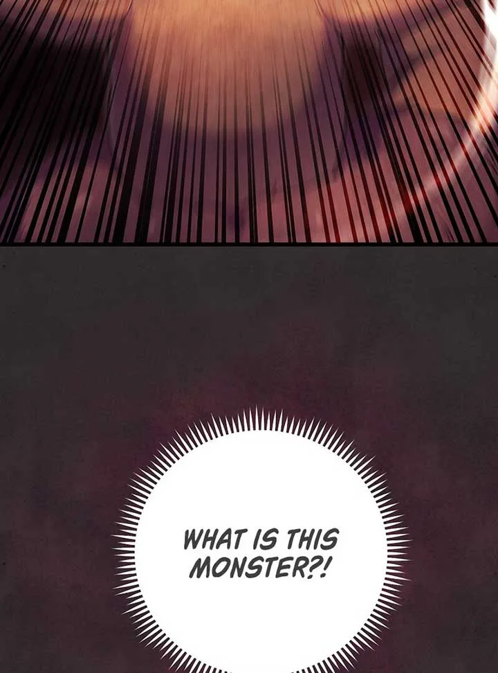 My duke is Not Dead Chapter 2 page 45