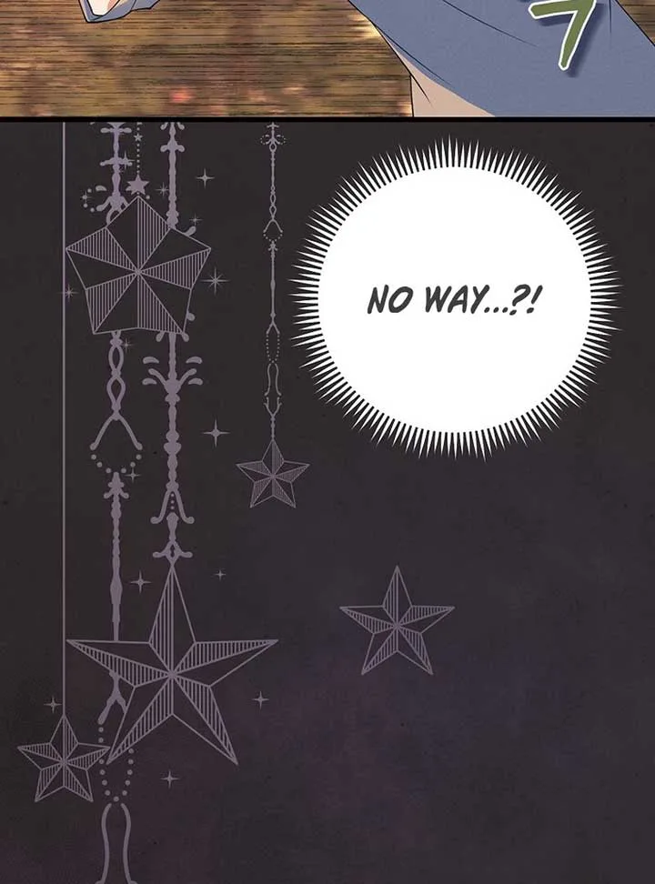 My duke is Not Dead Chapter 2 page 31