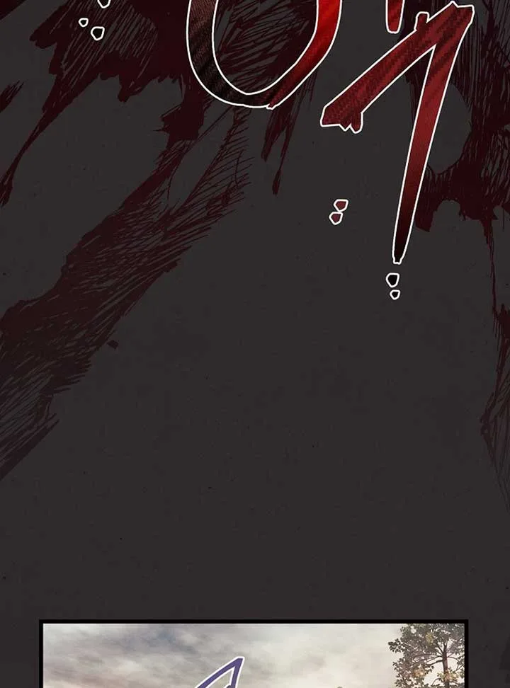 My duke is Not Dead Chapter 2 page 63