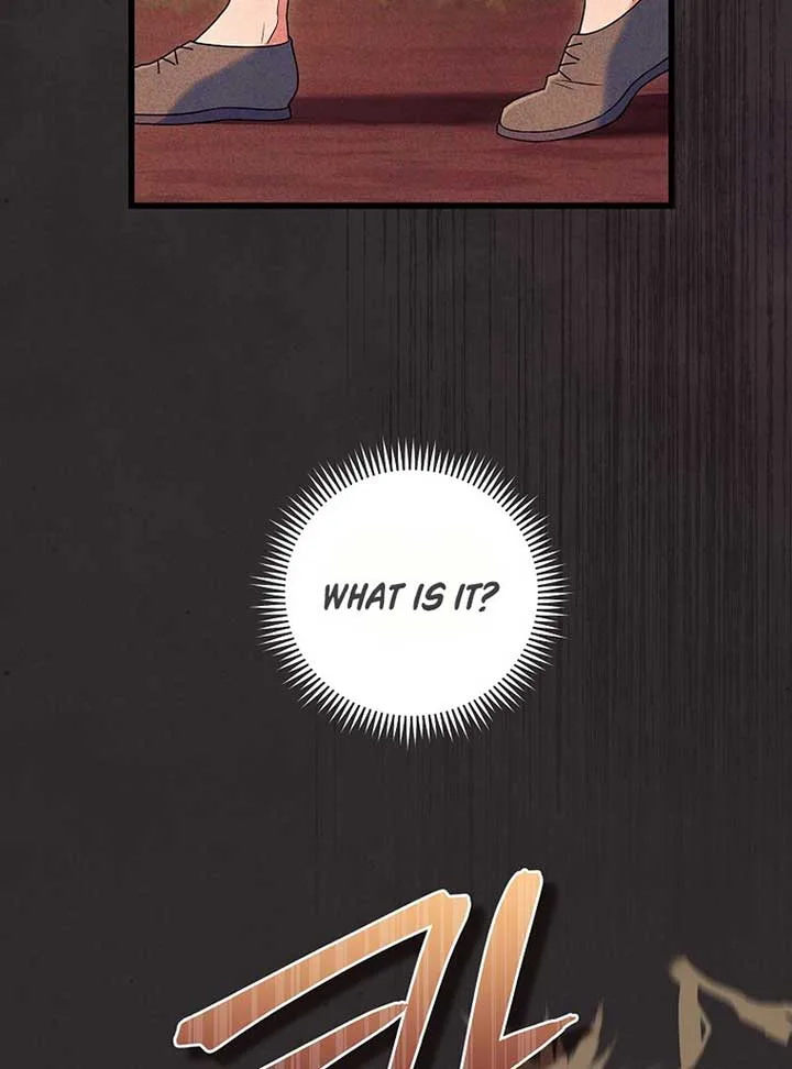 My duke is Not Dead Chapter 2 page 43