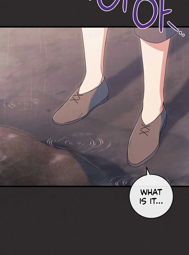 My duke is Not Dead Chapter 2 page 65