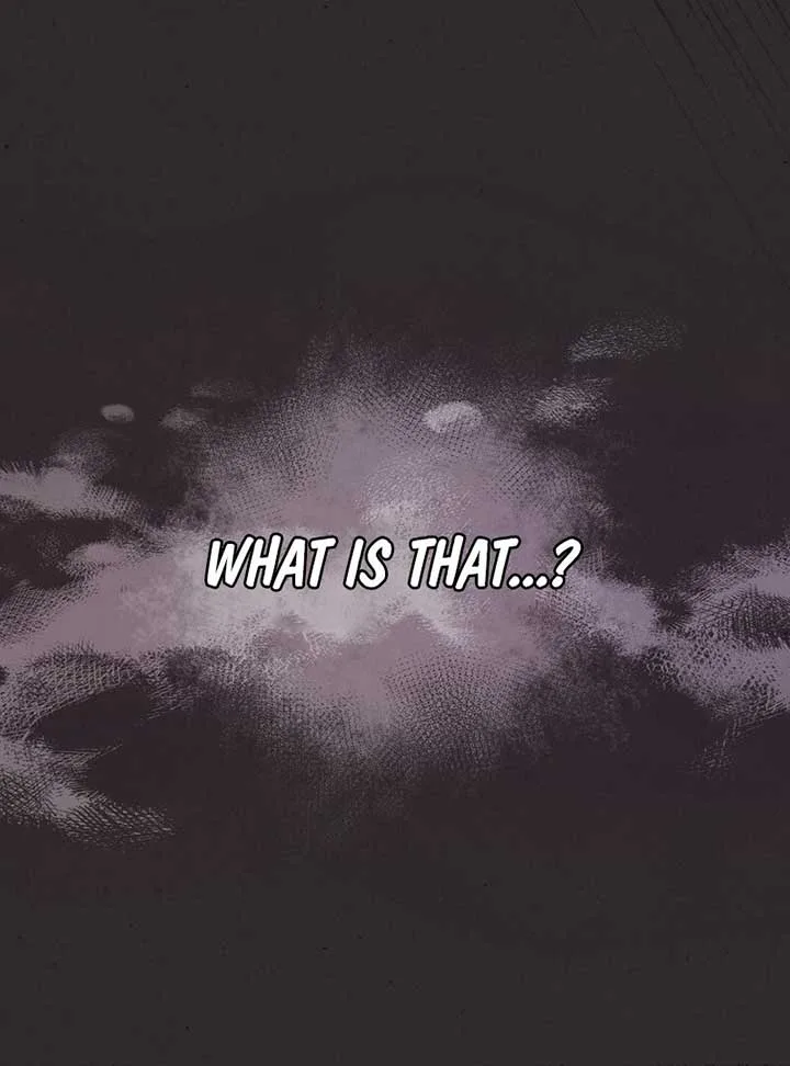 My duke is Not Dead Chapter 2 page 51