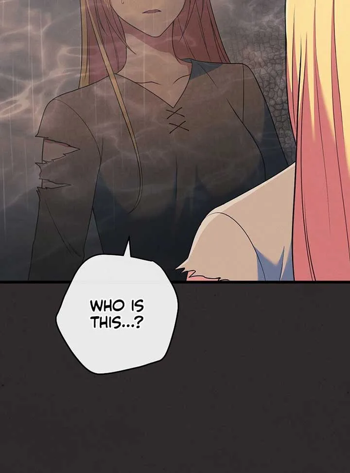My duke is Not Dead Chapter 2 page 67